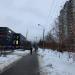 ул. Щербакова в городе Мытищи