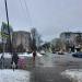 ул. Щербакова в городе Мытищи