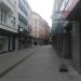 Schwanenstraße (de) in Wuppertal city