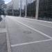 Wall (de) in Wuppertal city
