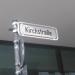 Burgstraße in Stadt Wuppertal