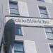 Schloßbleiche in Stadt Wuppertal