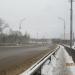 ул. Калинина в городе Сокол