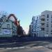 Goltsteinstraße in Stadt Köln