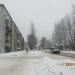 Луковецкая ул. в городе Сокол