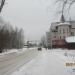 ул. Менделеева в городе Сокол