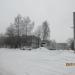 Производственная ул. в городе Сокол
