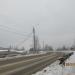 ул. Мусинского в городе Сокол