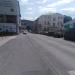 Loher Straße in Stadt Wuppertal