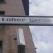 Loher Straße in Stadt Wuppertal