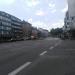 Friedrich-Engels-Allee in Stadt Wuppertal