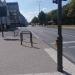 Friedrich-Engels-Allee in Stadt Wuppertal