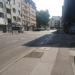 Frankfurter Straße in Stadt Köln