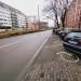 Deutz-Kalker Straße in Stadt Köln