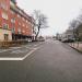 Betzdorfer Straße in Stadt Köln