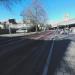 Heubesstraße (de) in Düsseldorf city