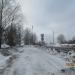 ул. Космонавта Беляева в городе Череповец
