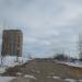 ул. Белинского в городе Череповец
