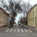 Григоров пер. в городе Калуга