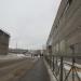ул. Связистов в городе Череповец