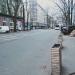 Graf-Adolf-Straße (de) in Düsseldorf city