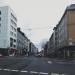 Oststraße (de) in Düsseldorf city