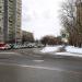 Тагильская ул. в городе Москва