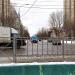 Монтажная ул. в городе Москва