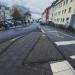 Geisbergstraße (de) in Cologne city