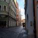 Голиафштрассе (ru) in Regensburg city