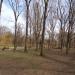 al. Aliny Szapocznikow (pl) in Warsaw city