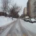 Измайловский просп. в городе Москва