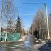 Луговая ул. в городе Москва