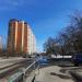 ул. Газопровод в городе Москва