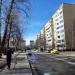 ул. Газопровод в городе Москва