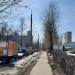 Проектируемый пр. № 4578 в городе Москва
