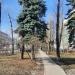ул. Кирпичные Выемки в городе Москва