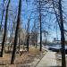 ул. Кирпичные Выемки в городе Москва
