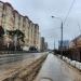 ул. Маковского в городе Москва