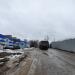 Внуковская ул. в городе Одинцово