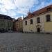 Домплац (ru) in Regensburg city