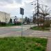 ul. Rolanda (pl) in Warsaw city