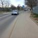 ul. Gilarska (pl) in Warsaw city