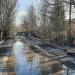 Цветочная ул. в городе Москва