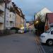 Бадштрассе (ru) in Regensburg city