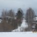 Кабачинская ул. в городе Череповец