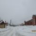 ул. Резникова в городе Череповец