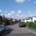 Keltenstraße in Stadt Aachen