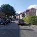 Burgstraße in Stadt Aachen