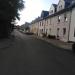 Alte Vaalser Straße in Stadt Aachen